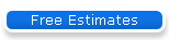 Free Estimates