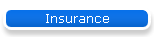 Insurance